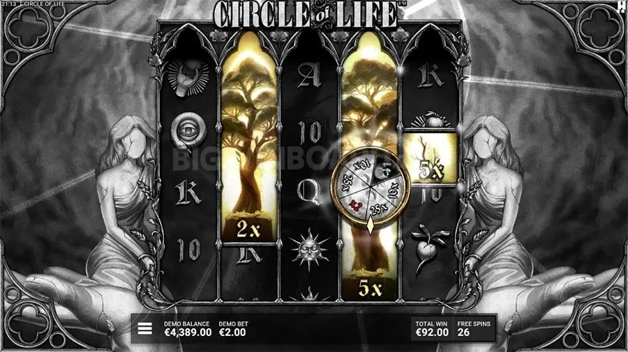 jilicc login Advanced Poker Strategies