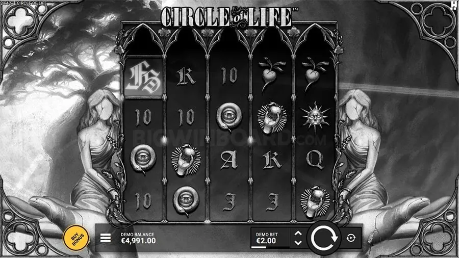 Jilihot Gaming Dashboard with various online casino games