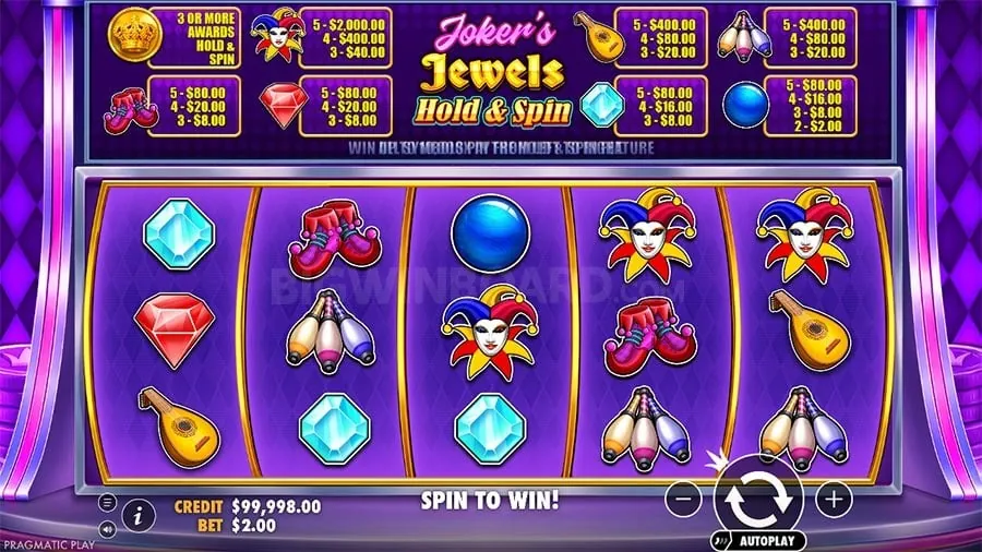 Beginner's Guide to Jilihot Casino