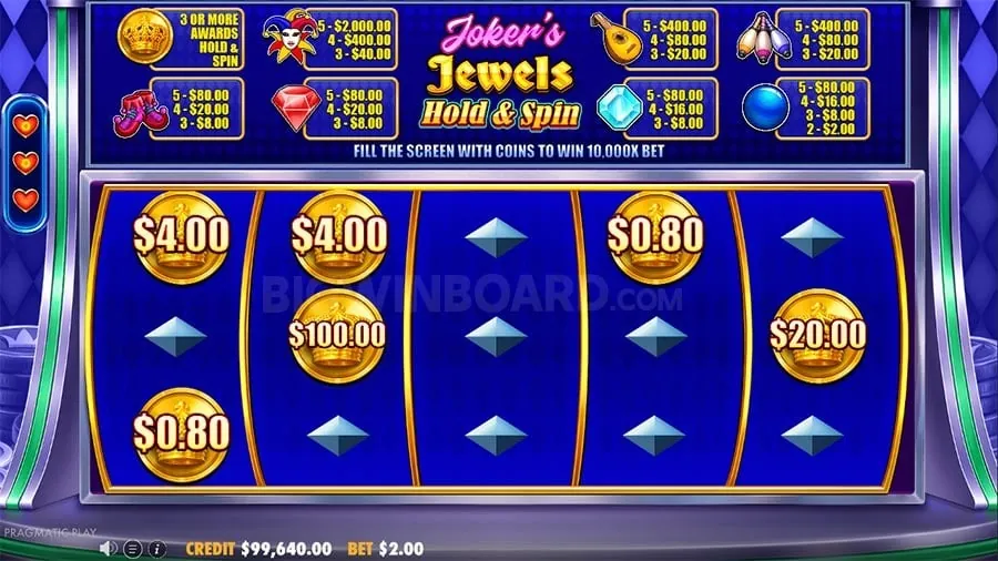 Secure and Responsible Gaming