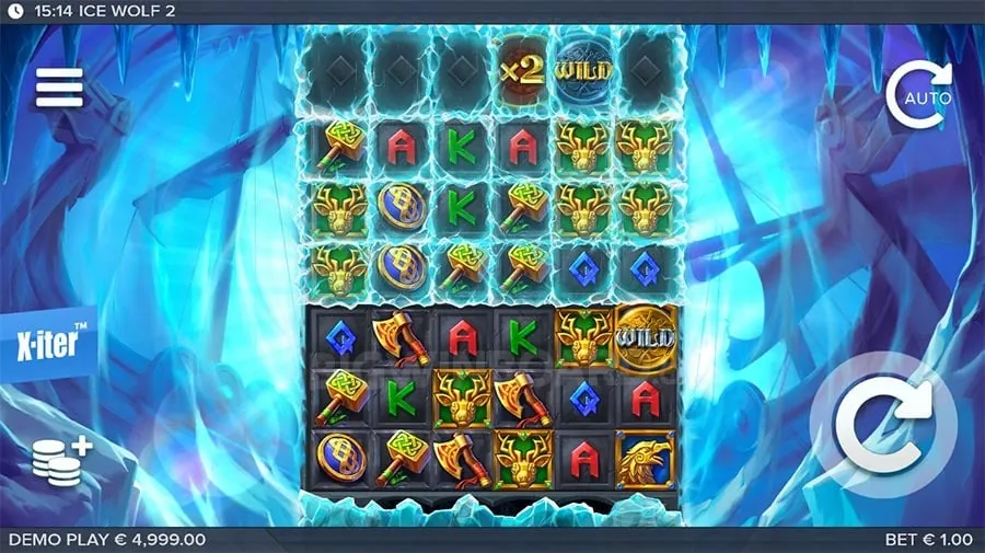 Jilihot Mobile App Gaming