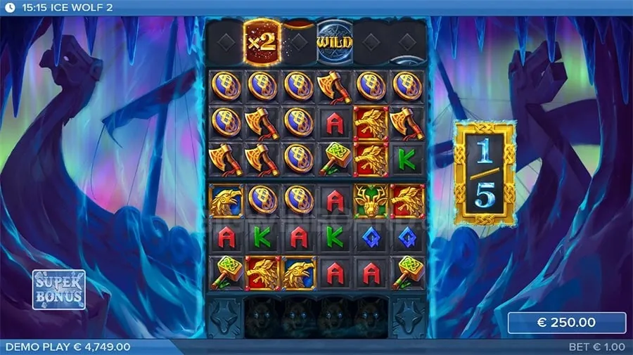 Jilihot Deposit Match Bonus