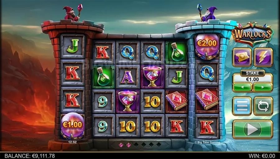 jilicc login Casino Game Strategy Guide