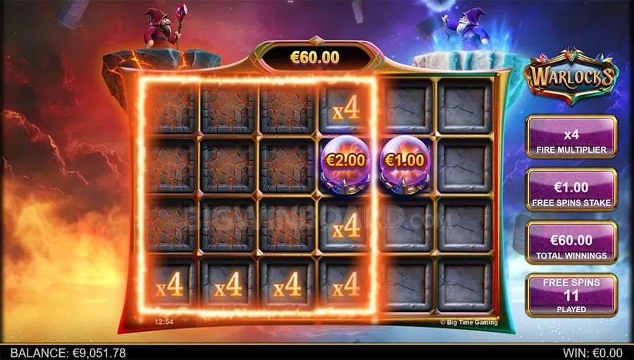 jilicc login Poker Tips for Beginners