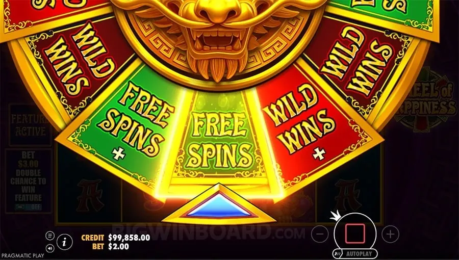jilicc login How Slot Machines Work
