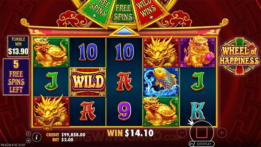 jilicc login Probability in Casino Games