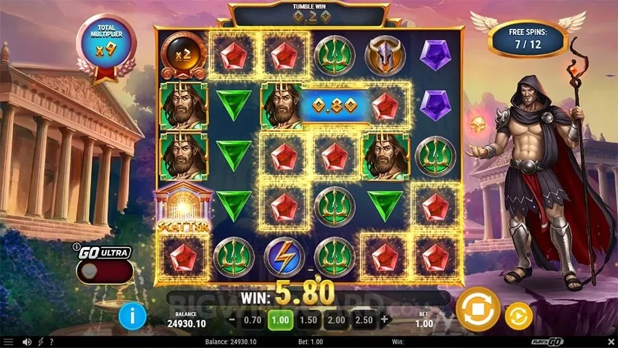 Jilihot Mobile Poker App