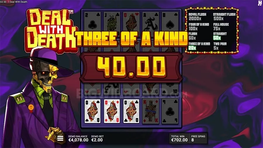 jilicc login Live Dealer Casino Games