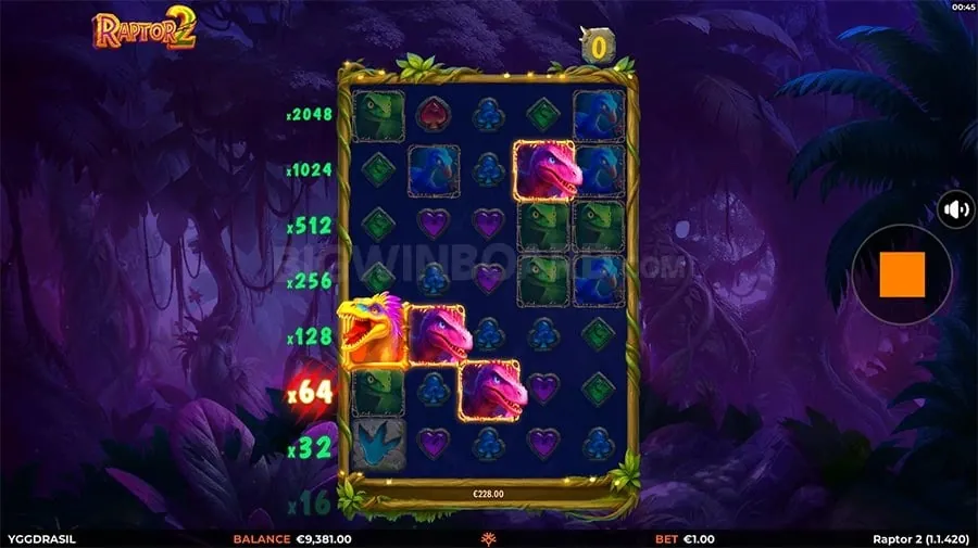 jilihot Understanding Game Variance