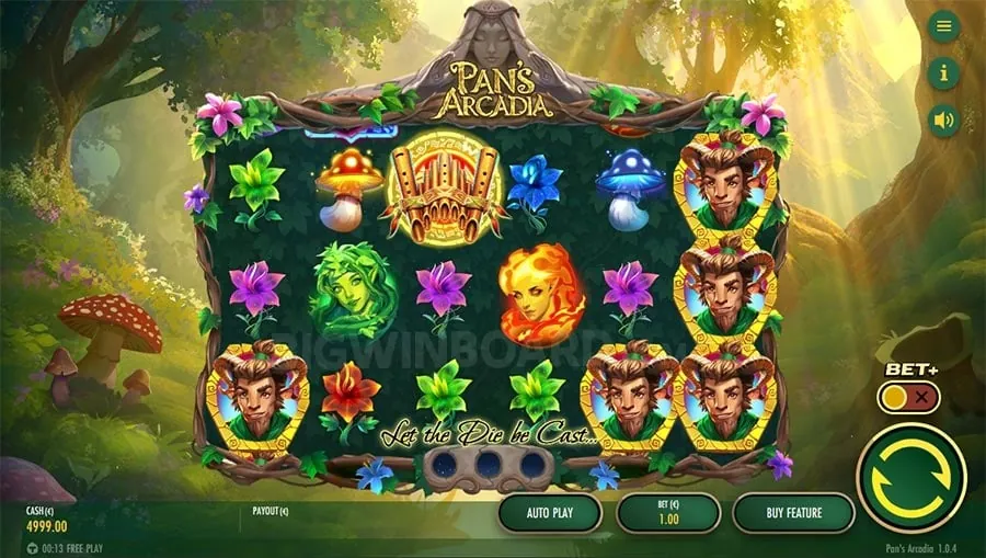 jilicc login Comparing Online vs Land Casinos