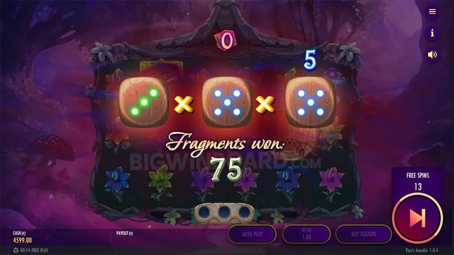 jilicc login Understanding Game Variance