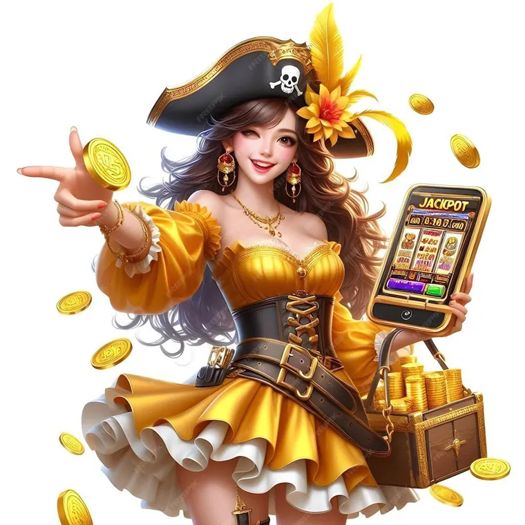 Welcome bonus offer graphic for new Jilihot Casino players