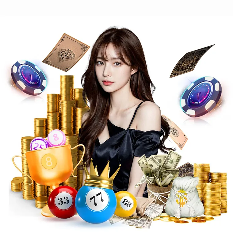 Jilihot Poker Bonuses and Promotions