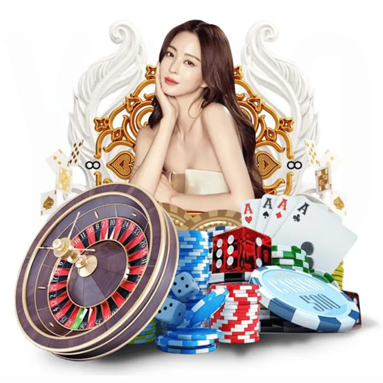 VIP program benefits graphic for Jilihot Casino, showcasing exclusive perks