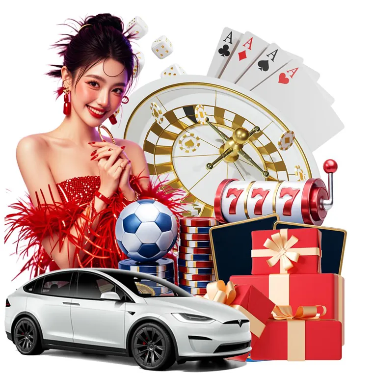 Jilihot Exclusive Welcome Bonus