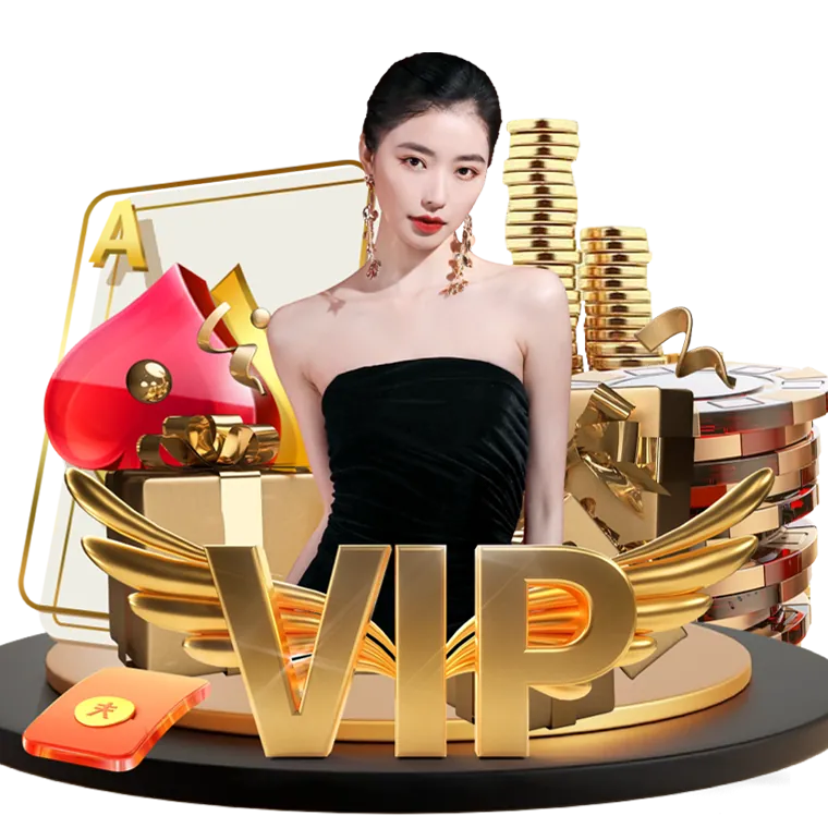 Daily rewards and loyalty program graphic for Jilihot Casino