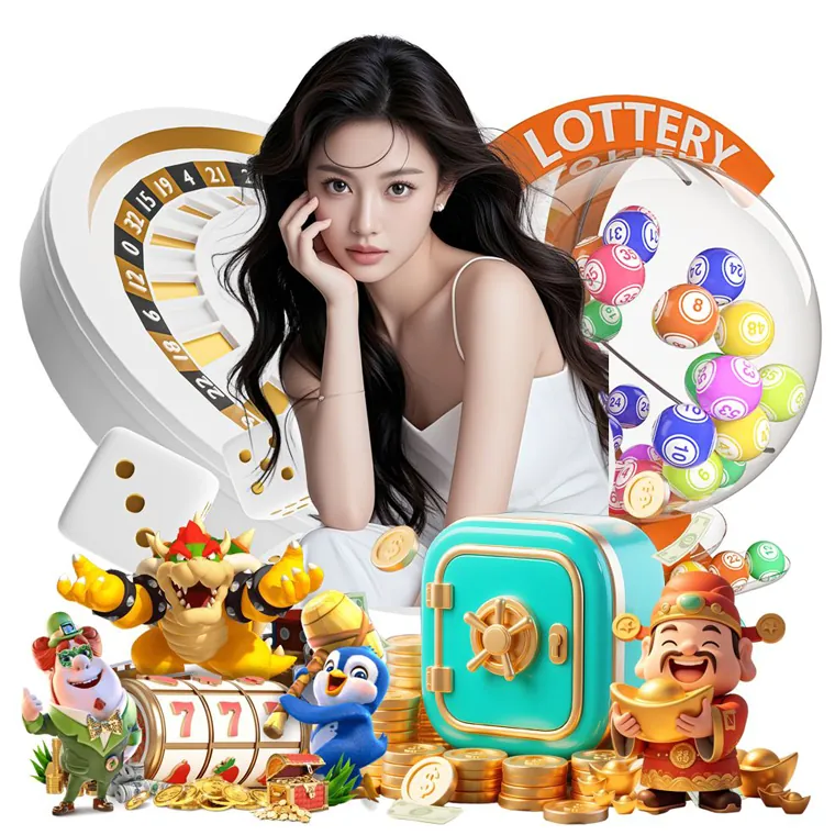 Secure and Fair Online Poker at Jilihot
