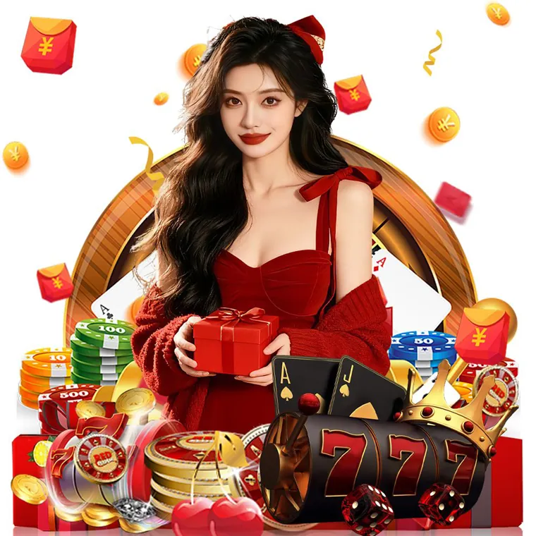 Wide Selection of Poker Games at Jilihot