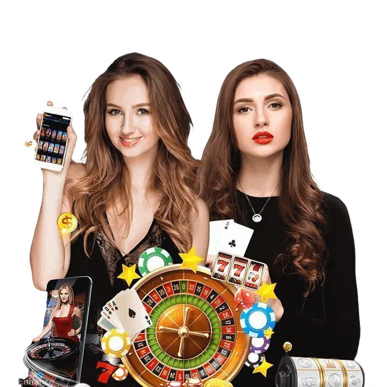 Jilihot Mobile App for Poker