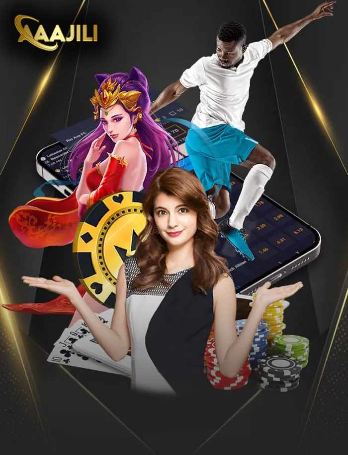 A visual representation of a secure online platform with encryption icons, symbolizing Jilihot Casino's commitment to fair and safe gaming
