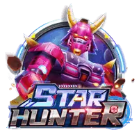 Esports betting interface with live match data