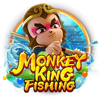 Quickspin logo, a Jilihot Casino game provider