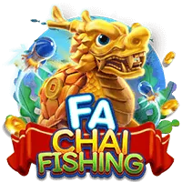 Player Protection Icon