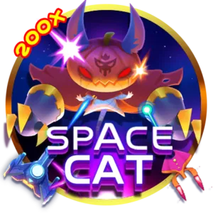 Player celebrating a win at jilicc login