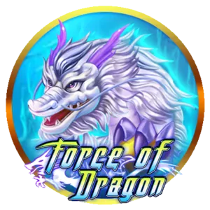 jilicc login 2026 Official Ultimate Gaming Strategies & Exclusive Tips