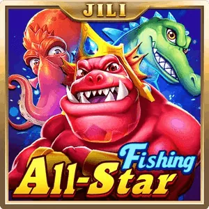 Poker Strategies Icon