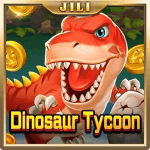 Jackpot Fishing Game Provider