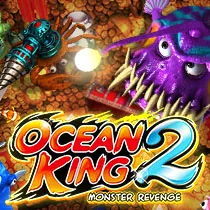 Jilihot Fishing Game