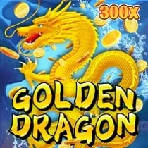 NetEnt logo, a Jilihot Casino game provider