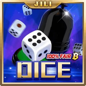 Slot Games Icon