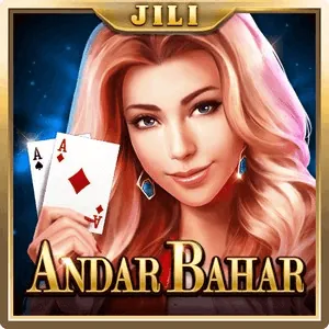 Game Rules and Technical Issues Icon