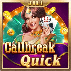 Jilihot Card Games