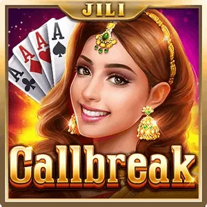 Wide Selection of Games