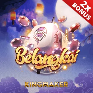 Jilihot Sports Betting