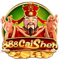 WM Casino Logo