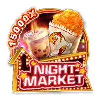 Red Tiger Gaming logo, a Jilihot Casino game provider
