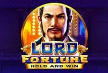 Pragmatic Play logo, a Jilihot Casino game provider