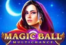Jili Games logo, a Jilihot Casino game provider