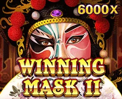 Jilihot Coin Pusher Icon