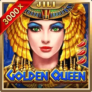 Exclusive Mobile Bonuses