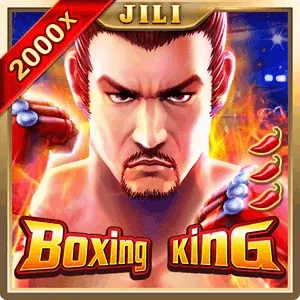 Promotions & Bonuses Icon