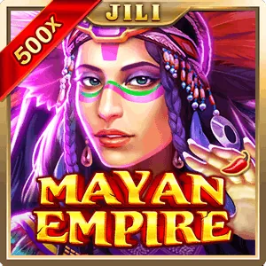 Jilihot online casino platform, illustrating trust and reliability in the Philippines market