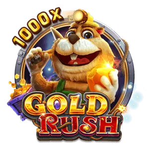 Deposit and Withdrawal Icon