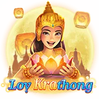 Jilihot Slot Game
