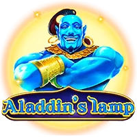 Big Time Gaming logo, a Jilihot Casino game provider