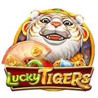 Microgaming logo, a Jilihot Casino game provider